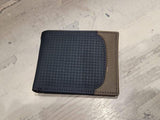 Pure Leather Wallets For Men