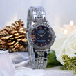 Rolex Fashionable Watches For Women Quartz Movement Premium Quality (without Box ) - Brand Boost HUB