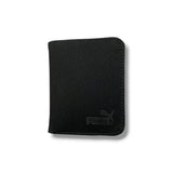 Synthetic Leather For Men Puma Wallet Best Quality